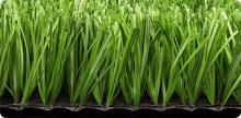 人造草坪