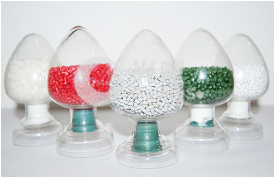 奧凱塑膠,pvc生產廠家,pvc顆粒,奧凱高分子